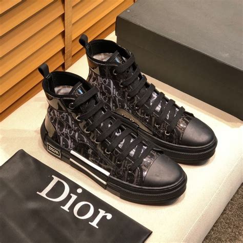 men's dior sandals